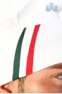 488 Cappello cuoco Italy