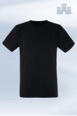 379 T-shirt slim